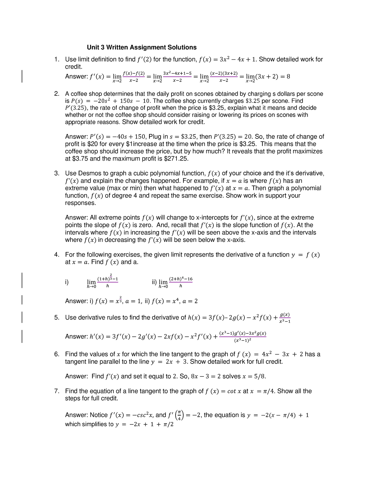 writing-assignment-unit-3-v4-unit-3-written-assignment-solutions