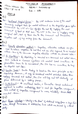 OOP concepts in C++ - OBJECT ORIENTED PROGRAMMING DIGITAL NOTES B (I ...