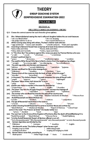 Sample BOS Memo - Department of Software Engineering Inter Office Memo ...