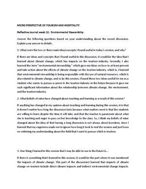 MMW - Report paper about mathematical expressions and sentence, there ...