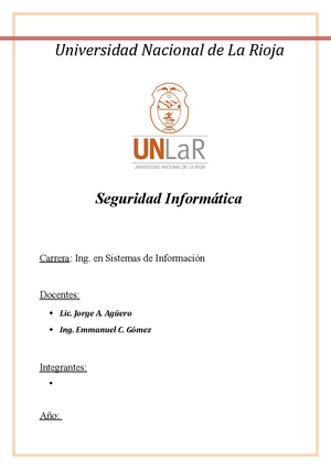 Vectores De Ataque Qué Es Un Vector De Ataque En Ciberseguridad En