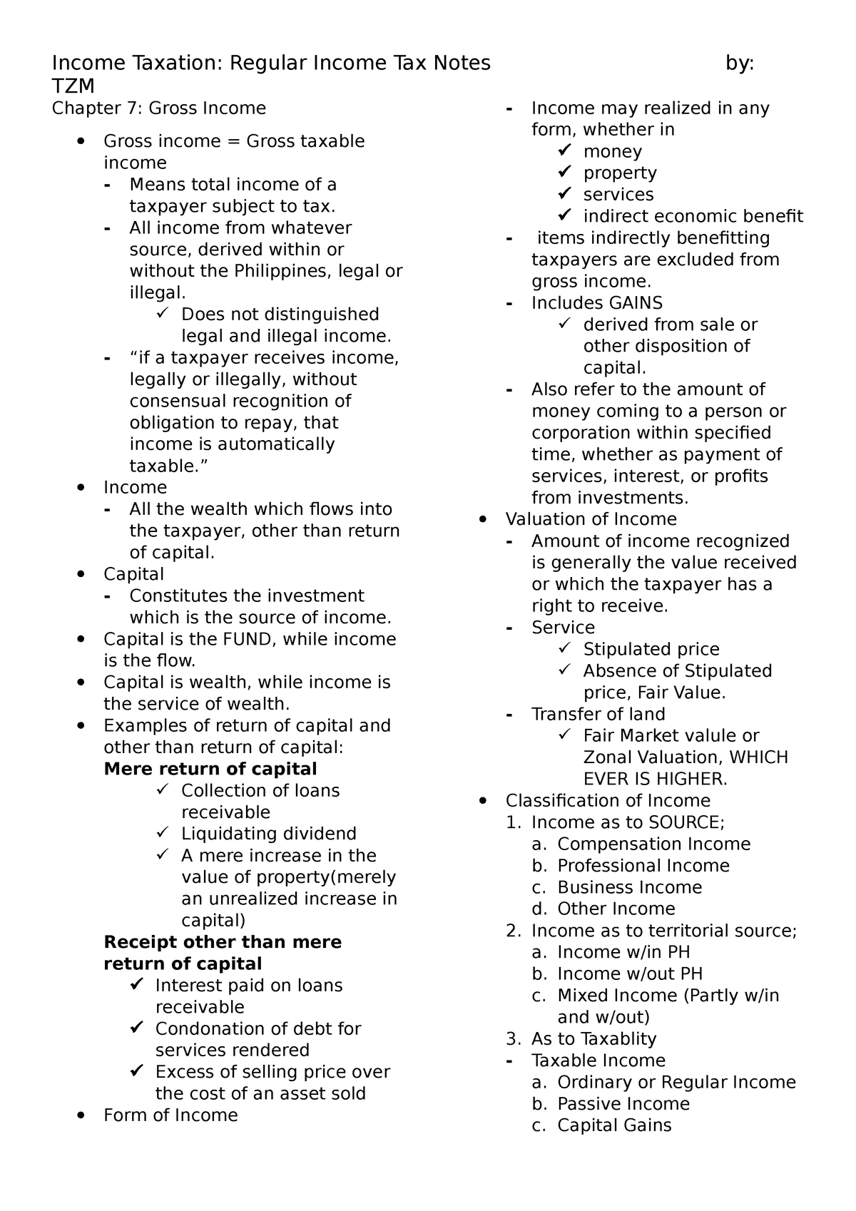 chapter-7-gross-income-tzm-chapter-7-gross-income-gross-income