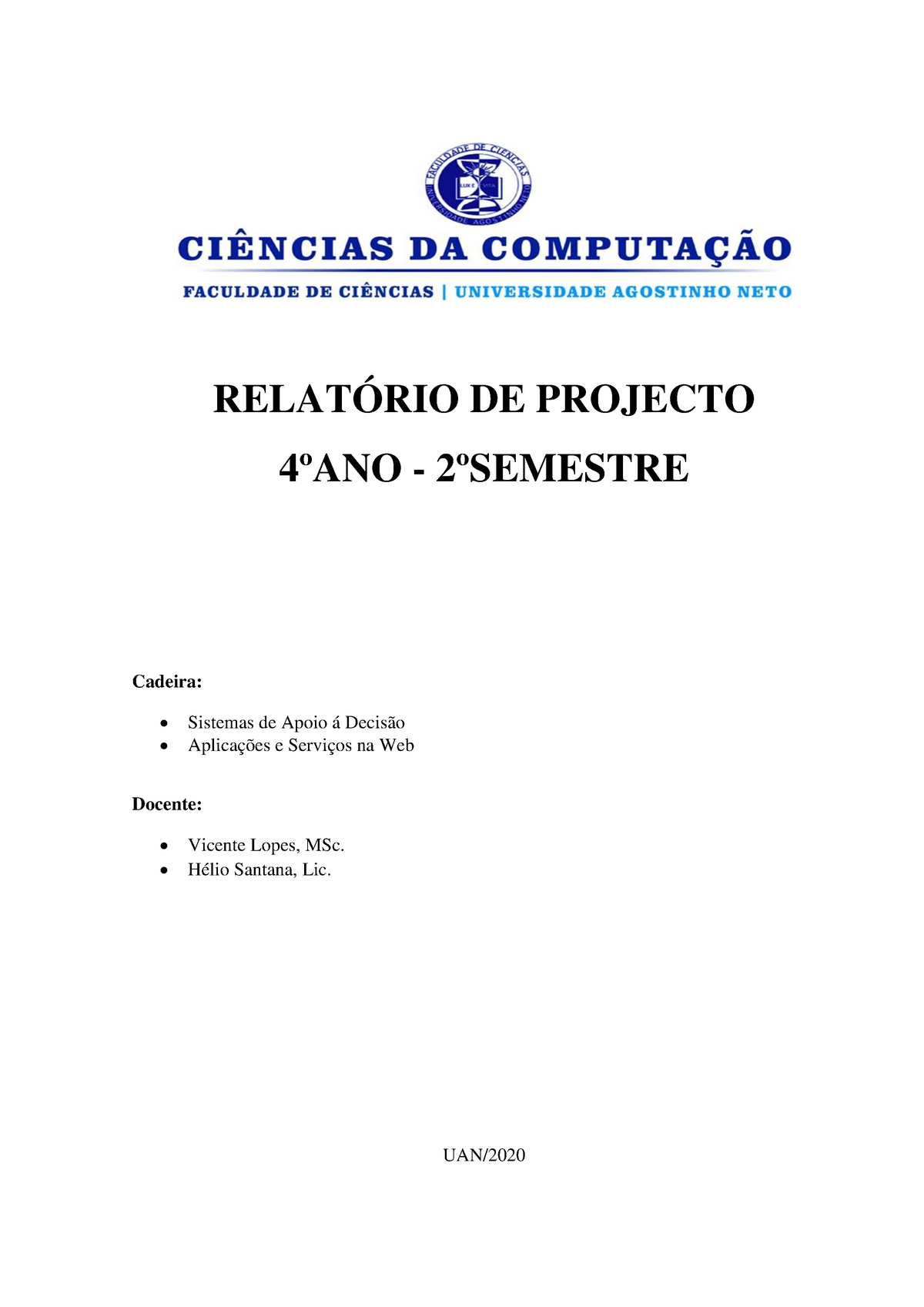 61 perguntas de conhecimentos gerais e atualidades - Essa descrição  corresponde a uma operação - Studocu