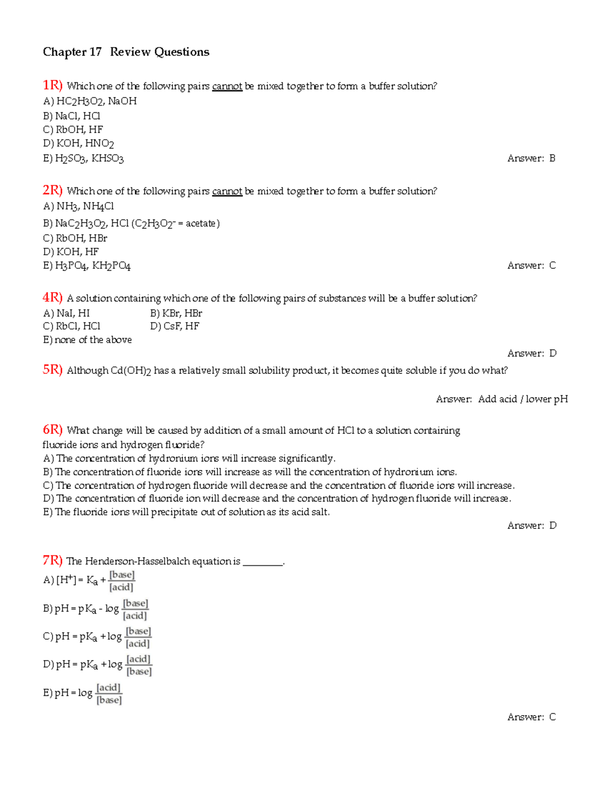 chap-17-review-questions-chapter-17-review-questions-1r-which-one-of