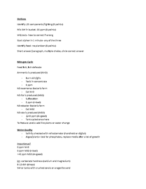 Anticoagulants Antiplatelets Thrombolytics - Chapter 40 Anticoagulants ...