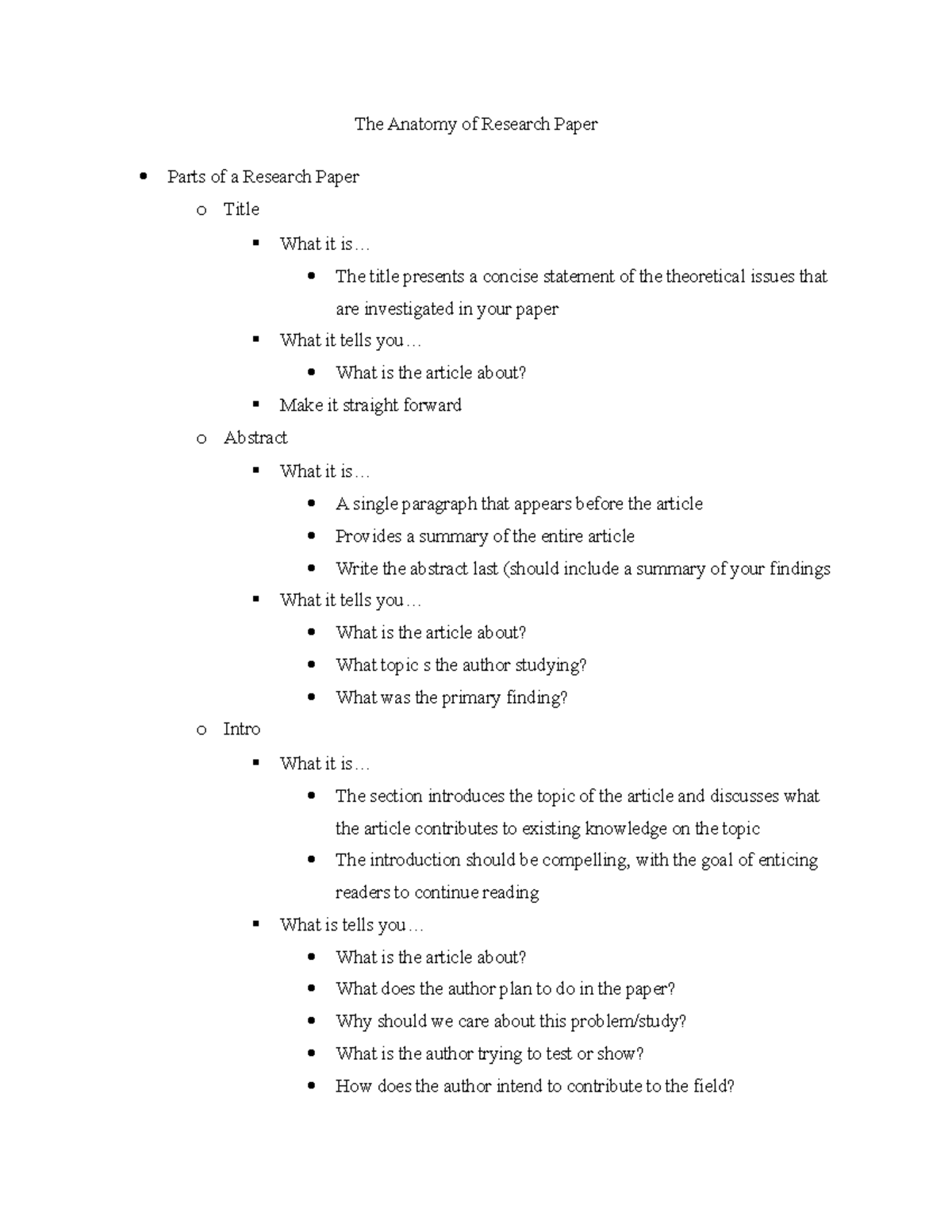 psm-components-of-a-research-paper-the-anatomy-of-research-paper