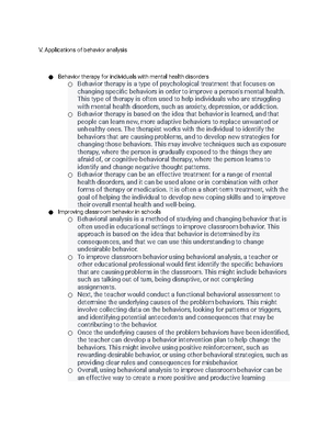 1210-reference - Mid course exercises - 9 Linear Programming ...