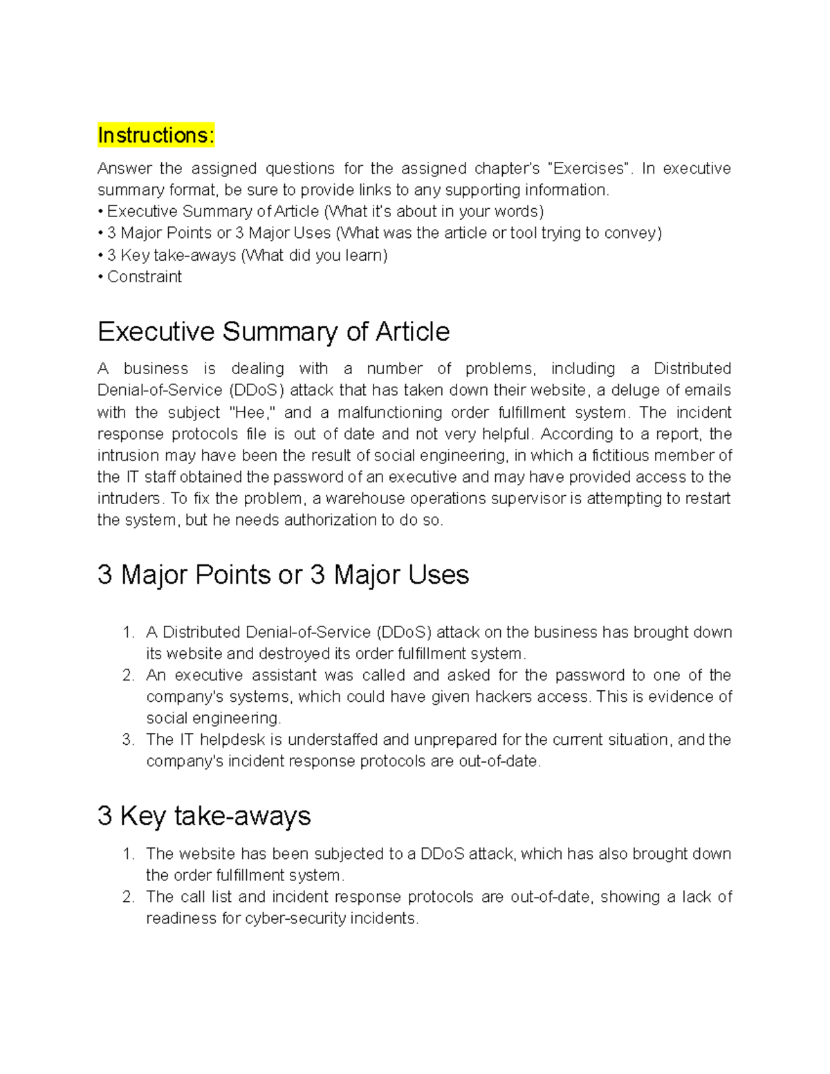 06 aplia assignment developing information literacy