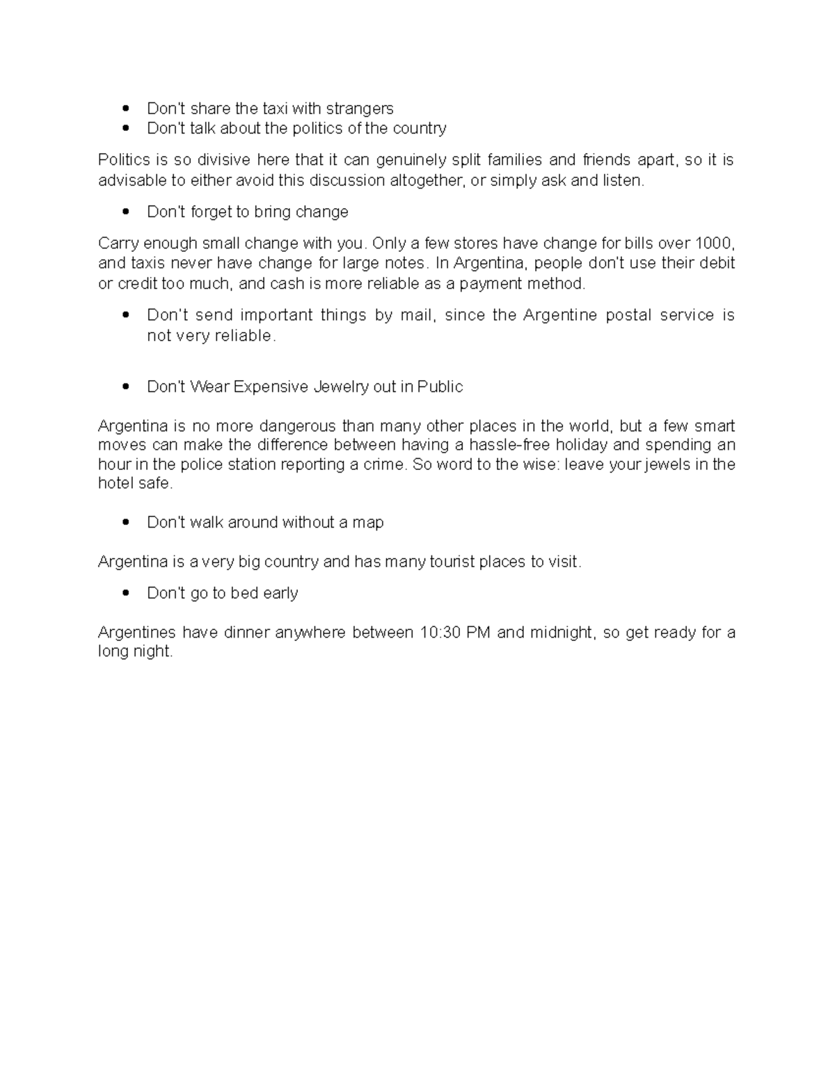 [Letter3 5] Taxi Defiance Ohio Terms Of Use Terms Of Use - vjz59u6