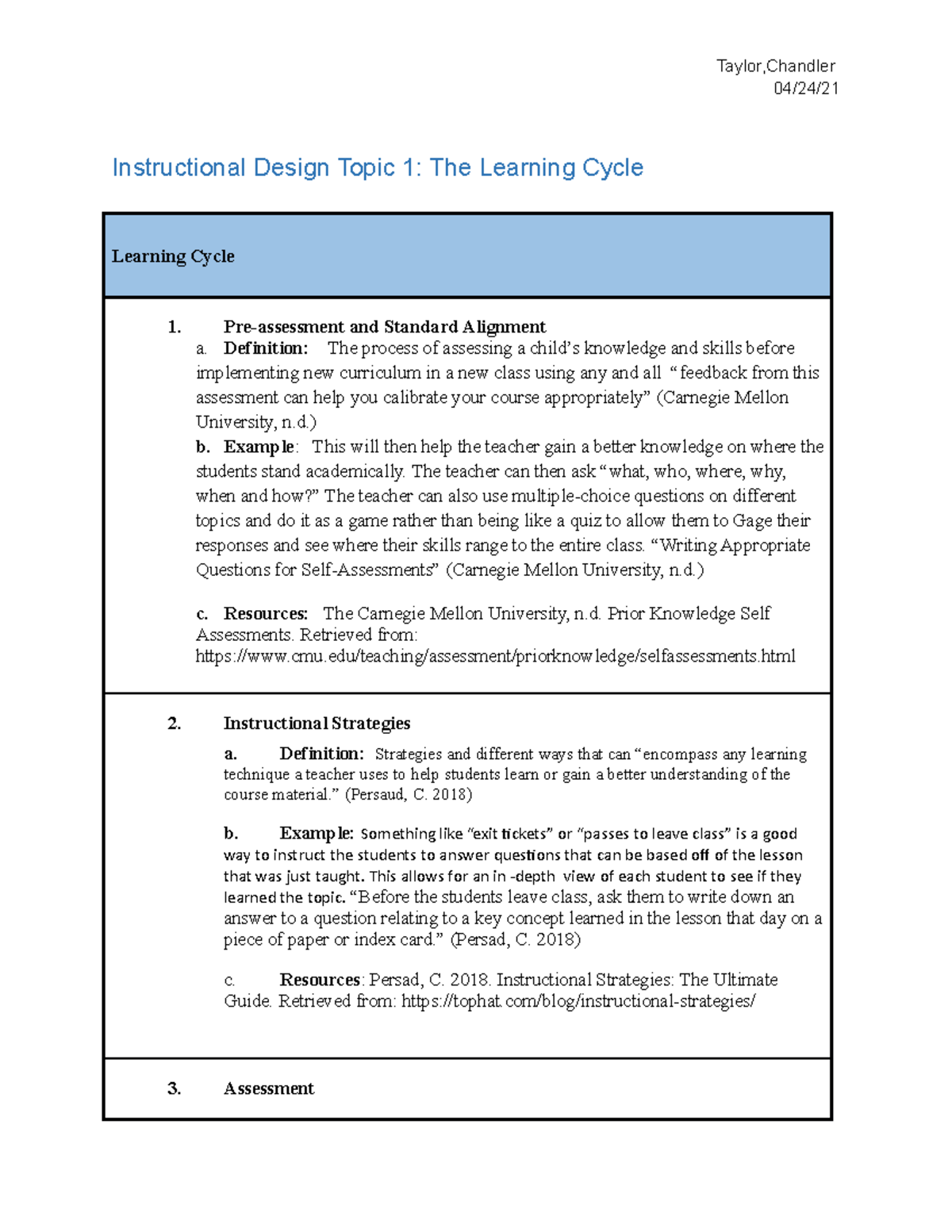 instructional-design-topic-1-the-learning-cycle-04-24-instructional