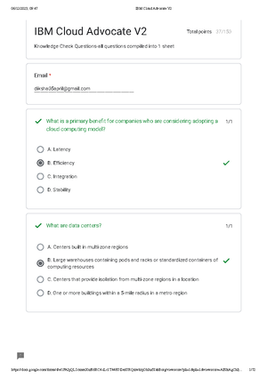 Blank - Copy - sdsdsasad dsdsa - Sfdfdsf Sfdsf Dsf Ds Fds Fda F Fds Fds ...
