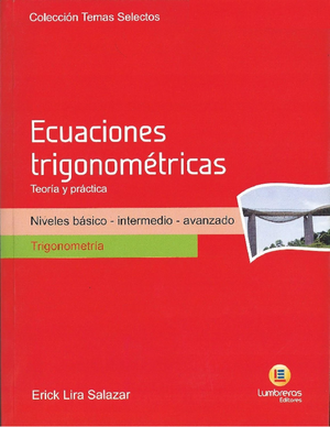 Pacdes 1S2223 - ILERNA M07 - PAC DESARROLLO CFGS Técnico Superior En Imagen Para El Diagnóstico ...