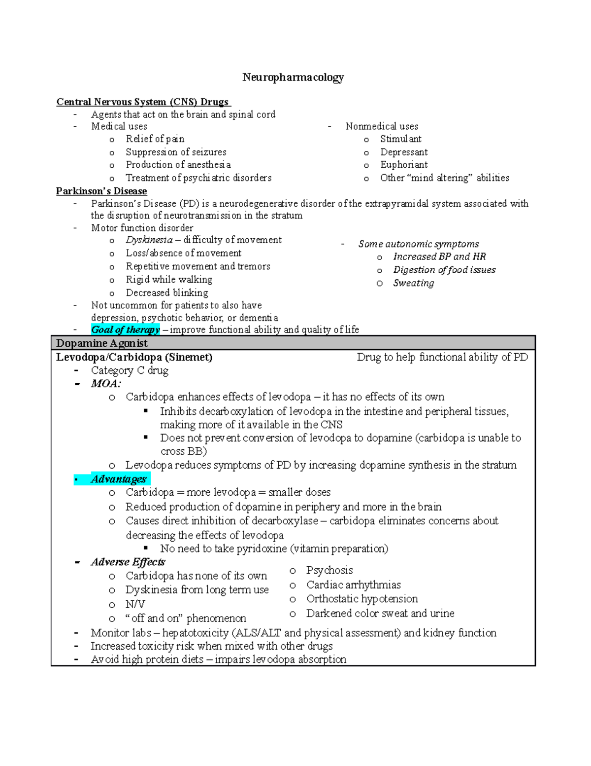 neuropharmacology-neuro-pharm-neuropharmacology-central-nervous