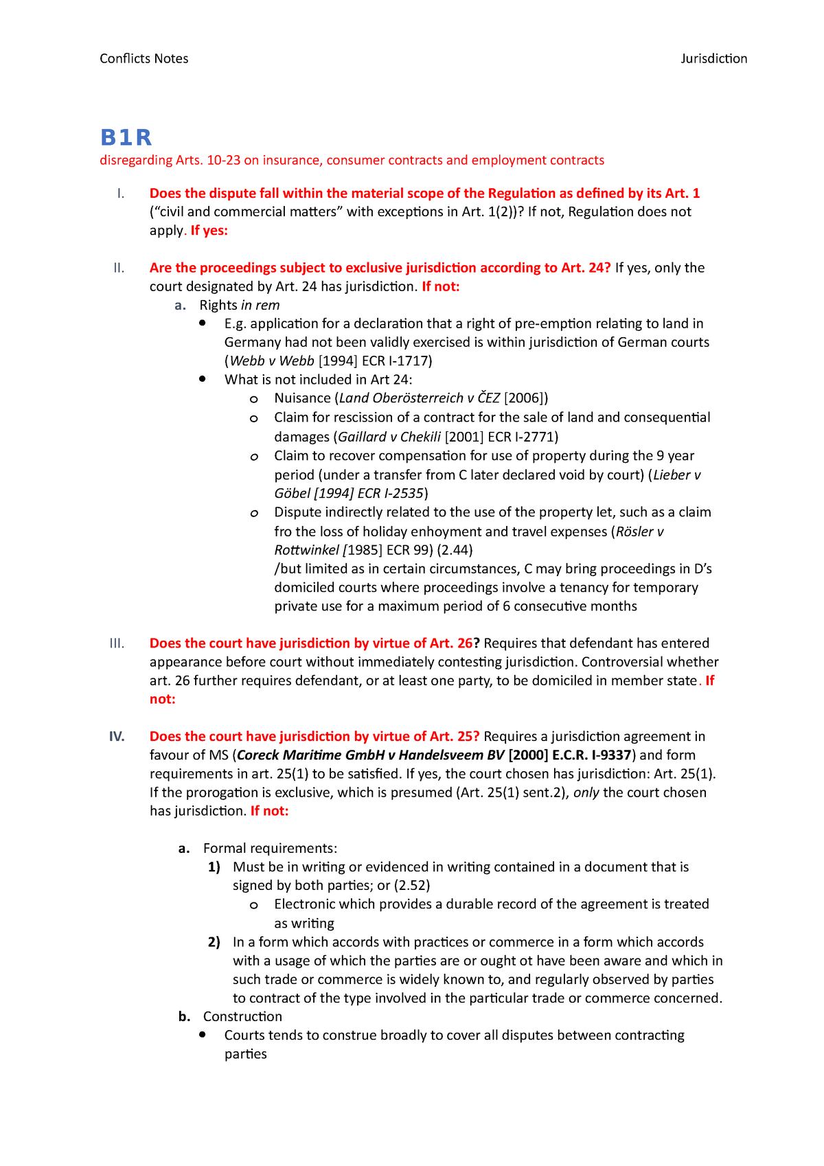 modern bio study guide answers 25-1