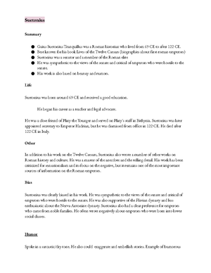 Scope and sequence history extension - History extension scope and ...