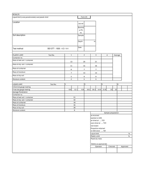 Student Intake - 10/2/22, 5:44 PM Student Intake - Studocu