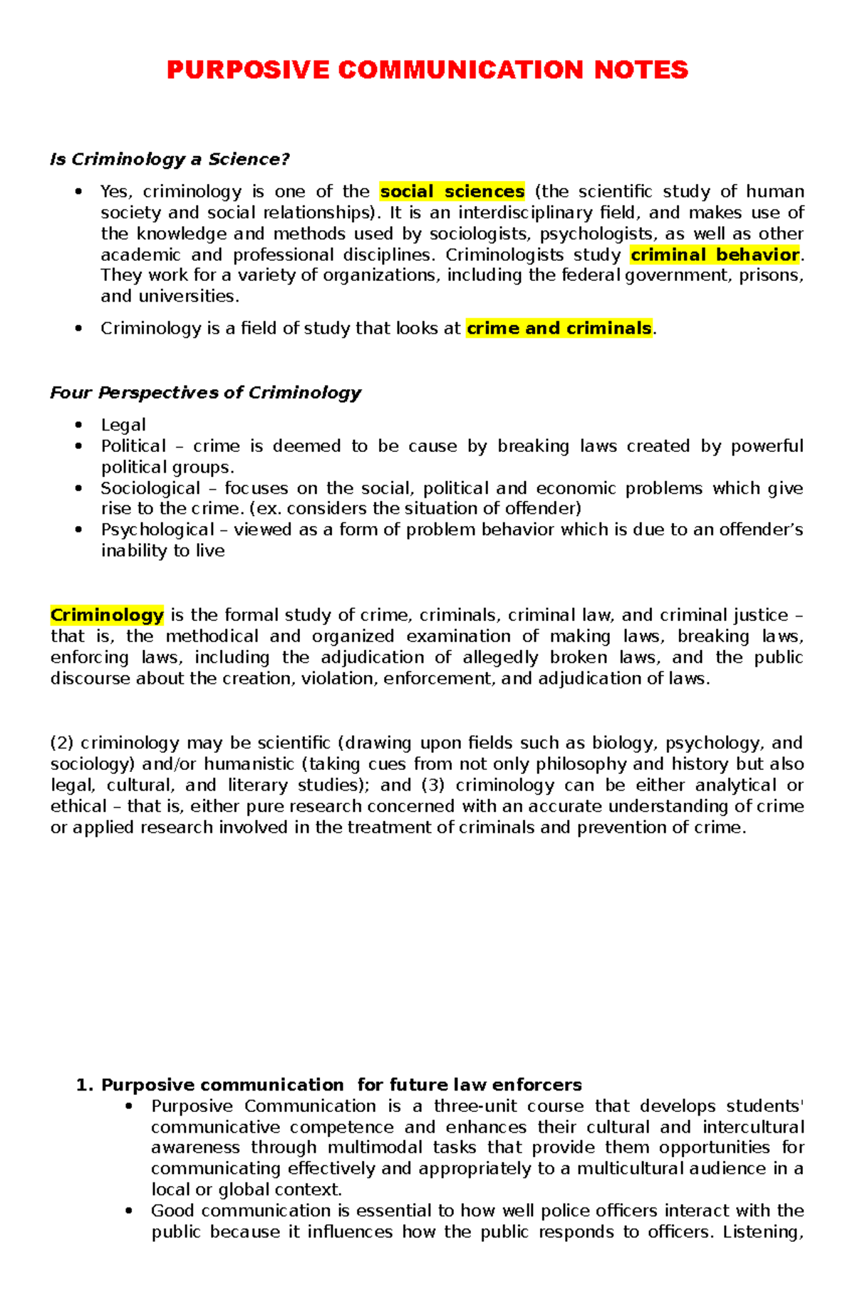 What Leading Criminologists Say About "No Mercy In Mexico Gore" - n3m6sxl