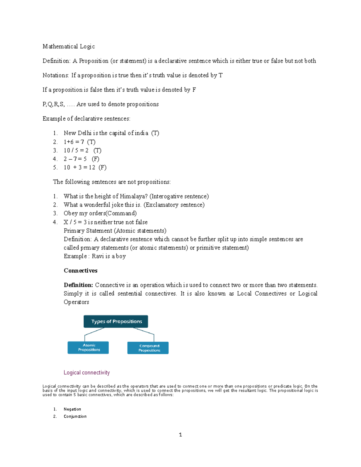 unit-2-notes-lecture-notes-on-the-set-theory-mathematical-logic