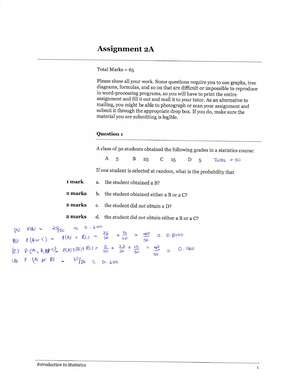 assignment 4 math 215