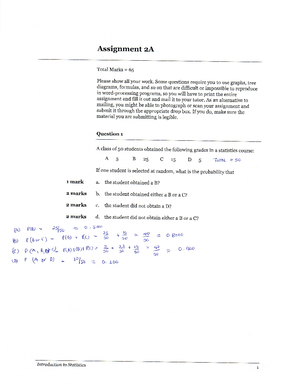 math 215 assignment 6