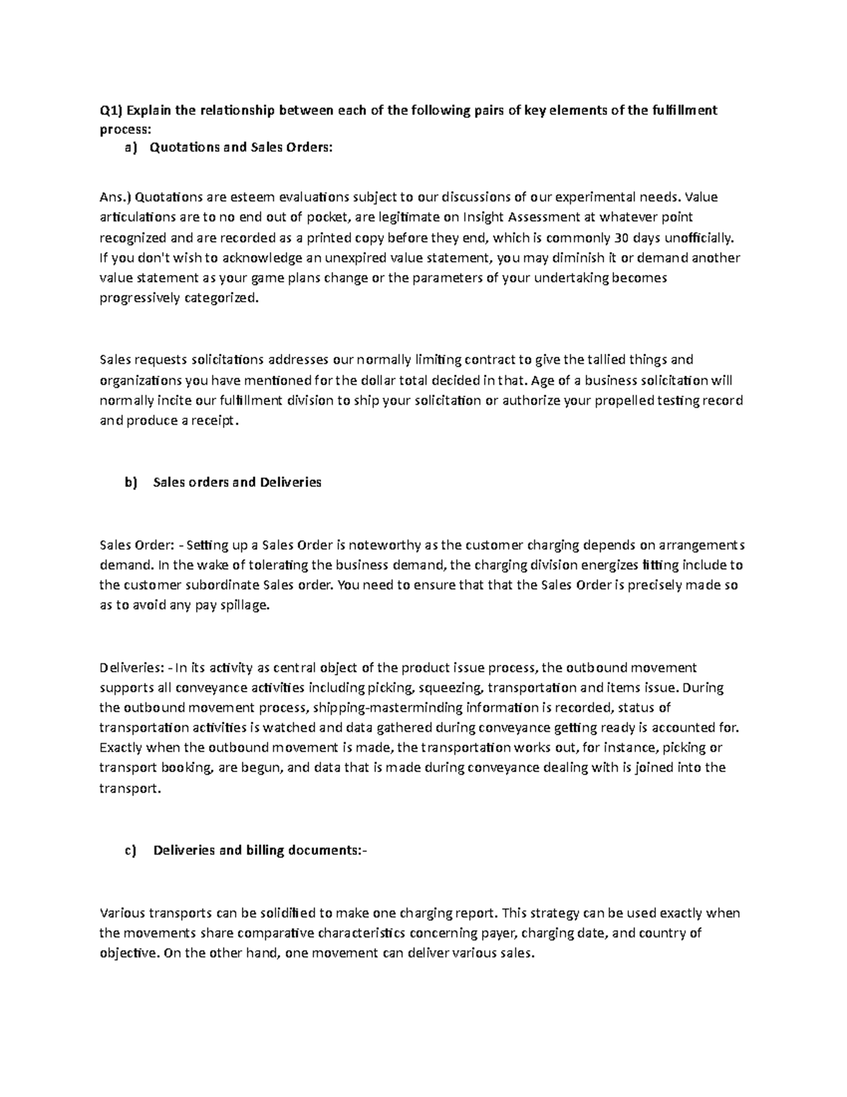 week-3-tutorial-solved-q1-explain-the-relationship-between-each-of