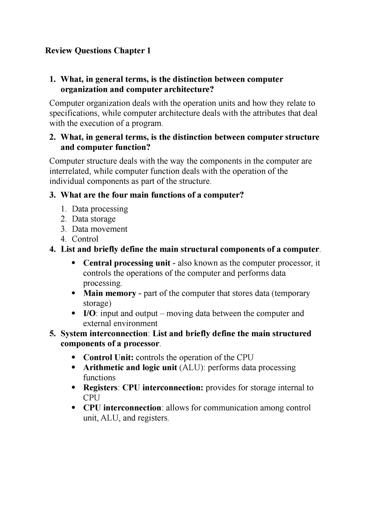 review-questions-chapter-1-1-review-questions-chapter-1-what-in