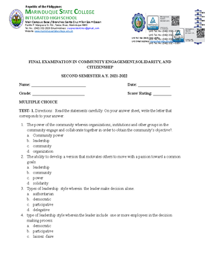 zapatoes inc case study answer key