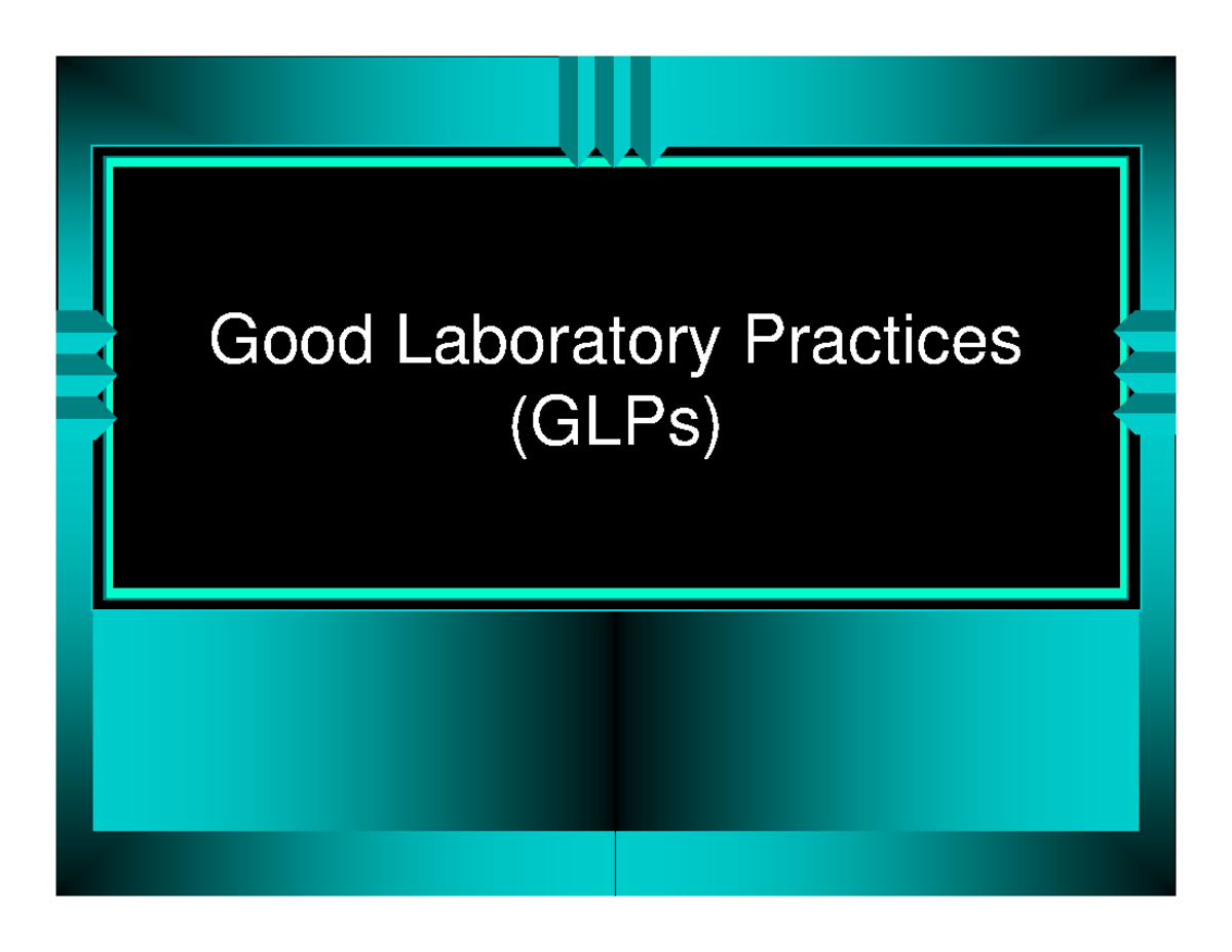 good-laboratory-practices-good-laboratory-practice-healthcare