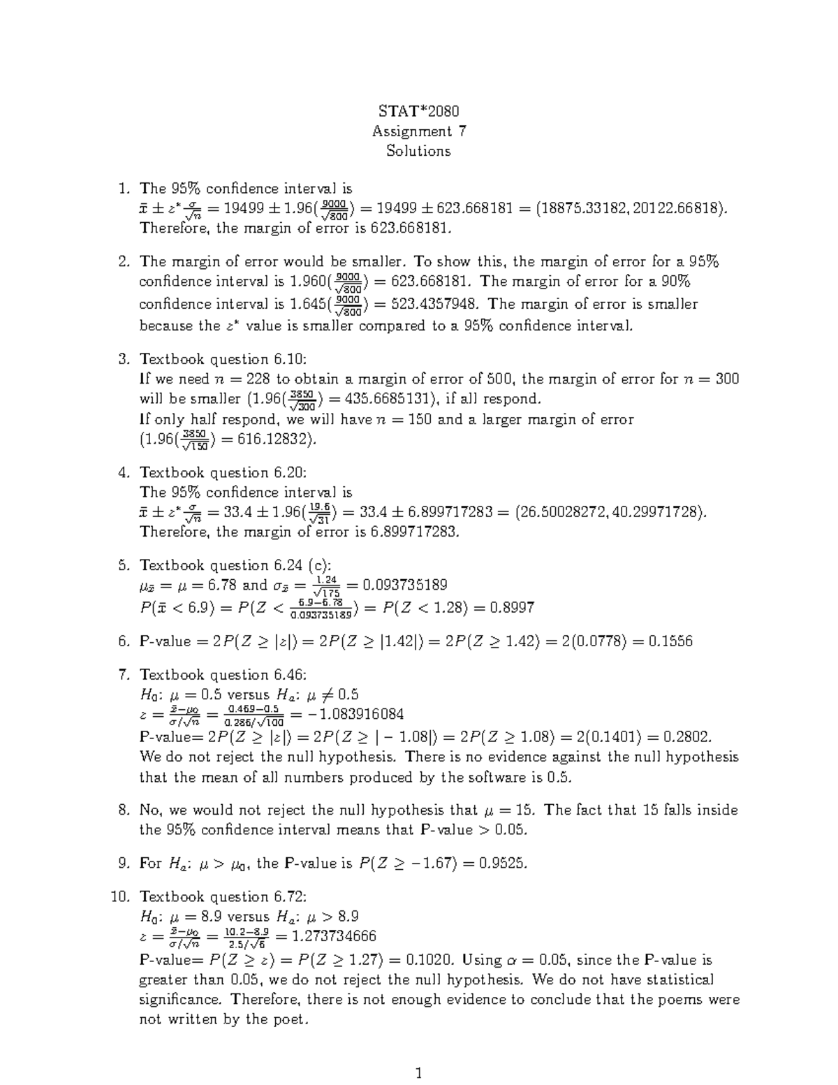 applied math 121 engineering sciences 121 introduction to