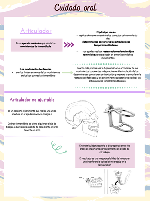 Técnicas De Cepillado - Técnicas De Cepillado T é Cnica Circular O ...