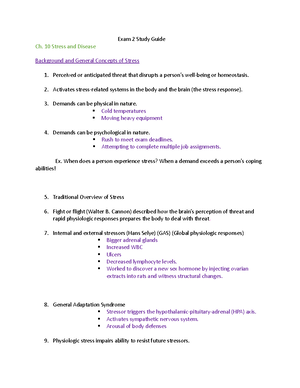 Digestive alterations Constipation - Digestive alterations ...