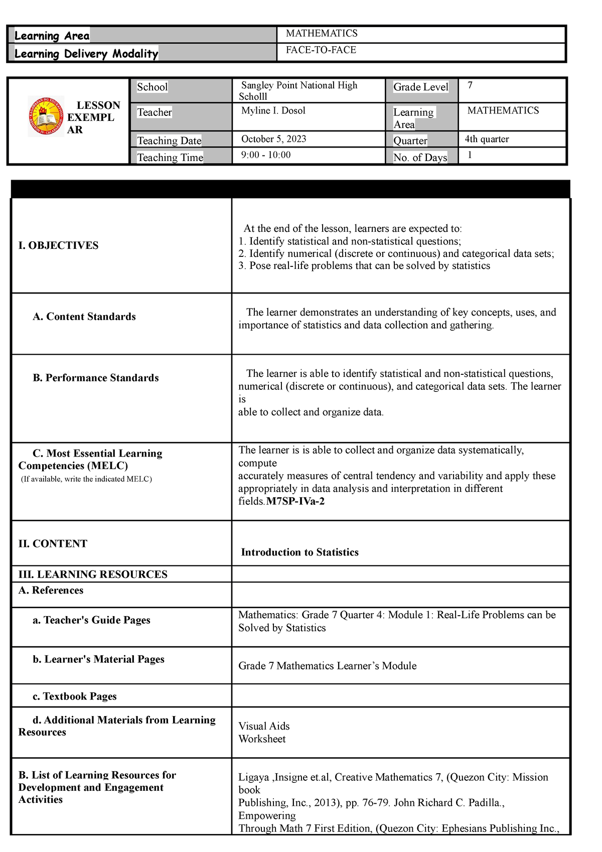 copy-of-idea-exemplar-lesson-plan-learning-area-mathematics