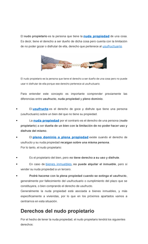 Contrato-DE- Arrendamiento Machote - CONTRATO DE ARRENDAMIENTO FORMATO ...
