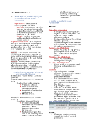 Common mod practise 8 - 2019 HSC common mod question How effectively ...