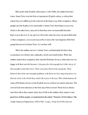 essay for banning smoking