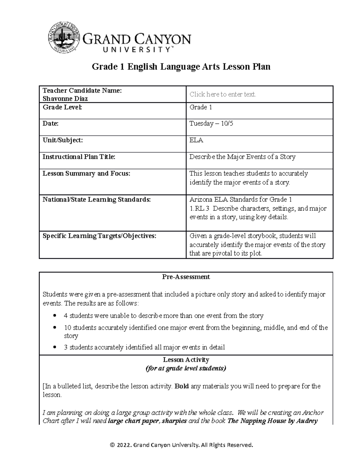 ece-220-ela-lesson-plan-grade-1-english-language-arts-lesson-plan