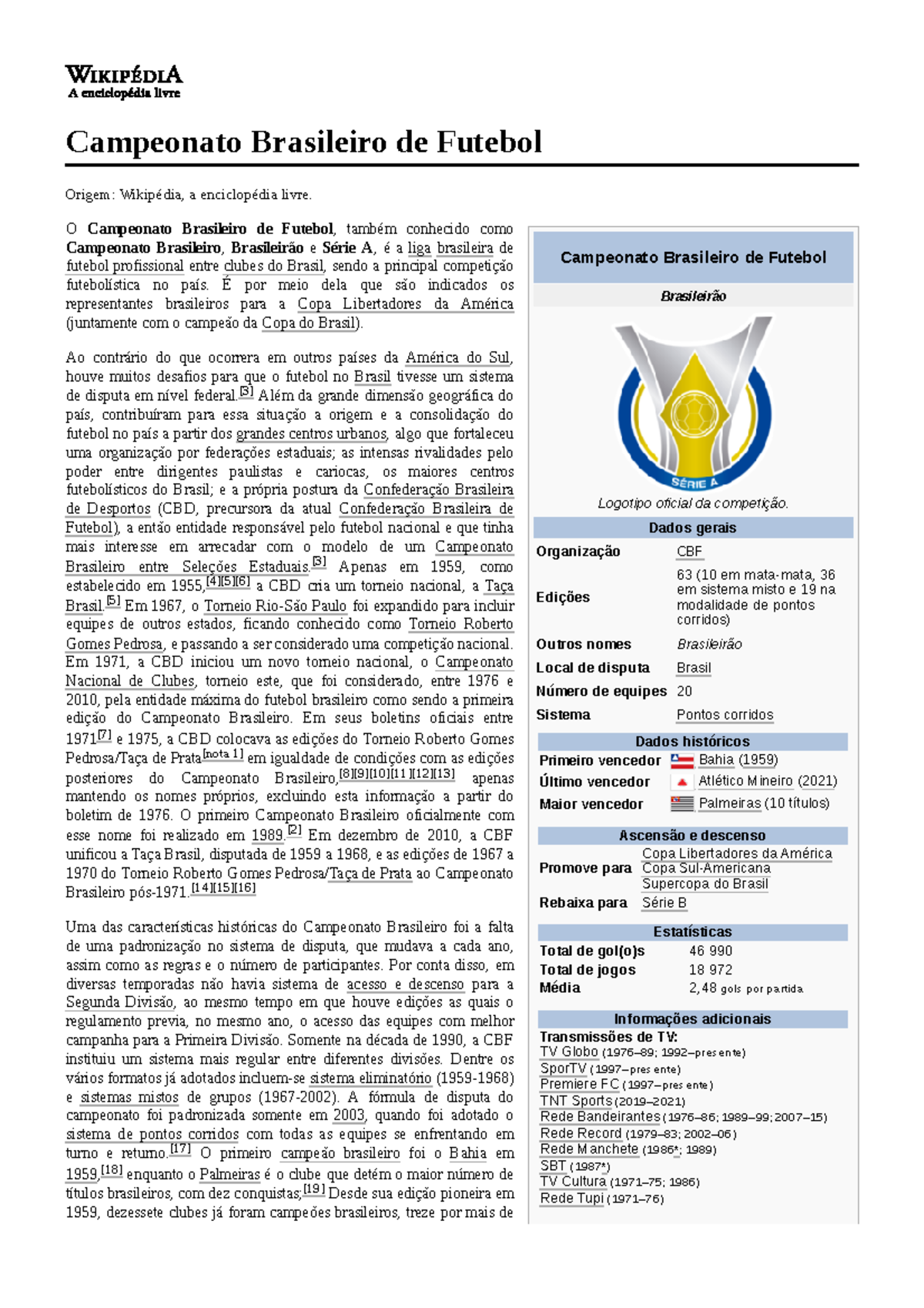 Qualificações para o Campeonato Europeu de Futebol de 2024 – Wikipédia, a  enciclopédia livre