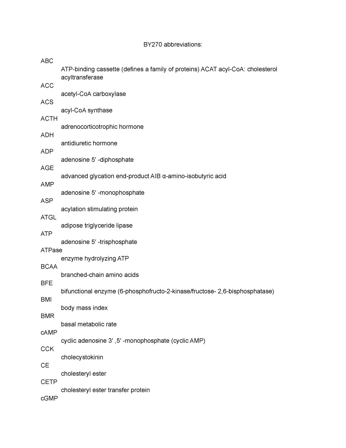 by270-abbreviations-abbreviation-list-for-common-terms-in-this-module