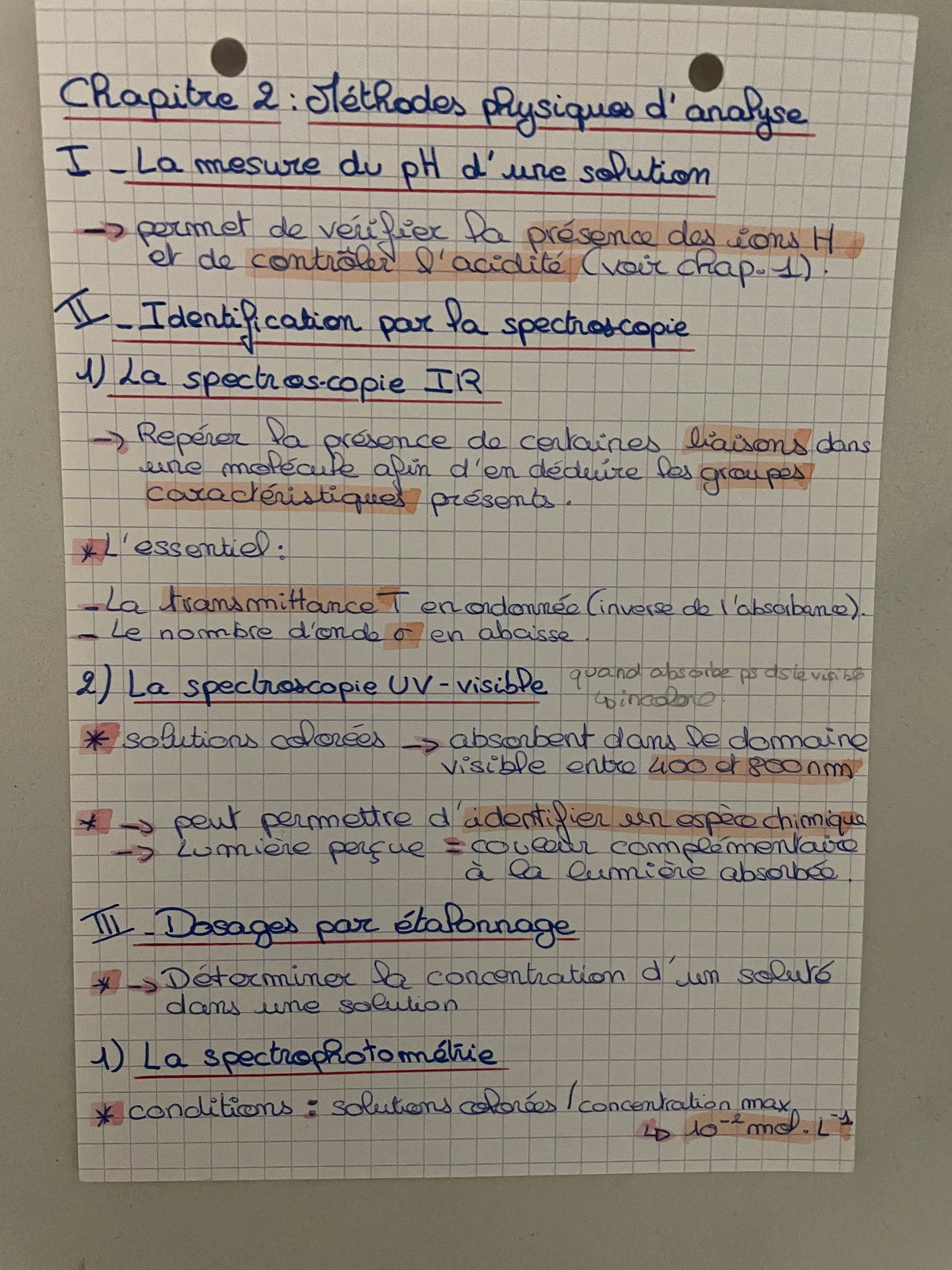 PC-2-1 - CONCERNE LES MÉTHODES PHYSIQUES D'ANALYSE - Physique-chimie ...