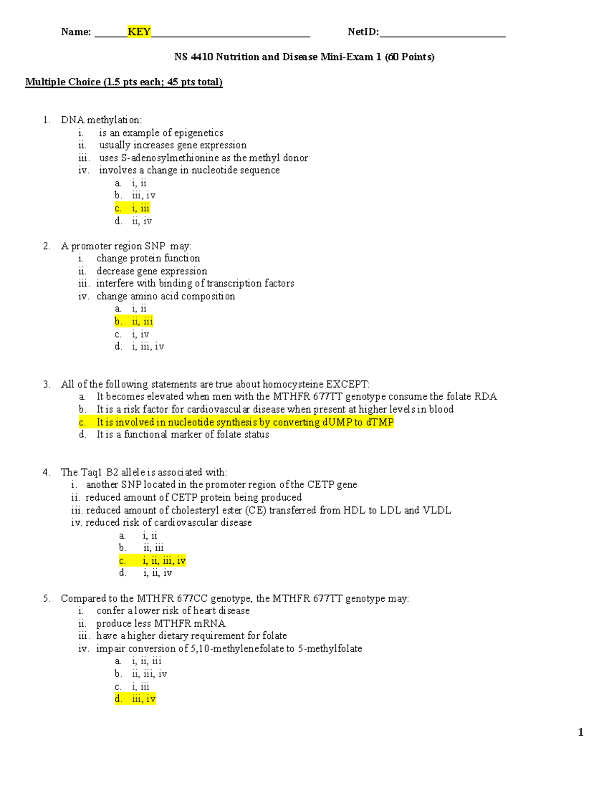 Search and Seizure Mini Q Answer Key – Your Guide to Understanding the Fourth Amendment