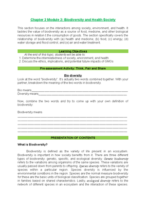 [Solved] 1 Summarize the effectiveness of the acetic acidNaOH - BS ...