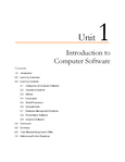 computer science - cpt 343 - Studocu