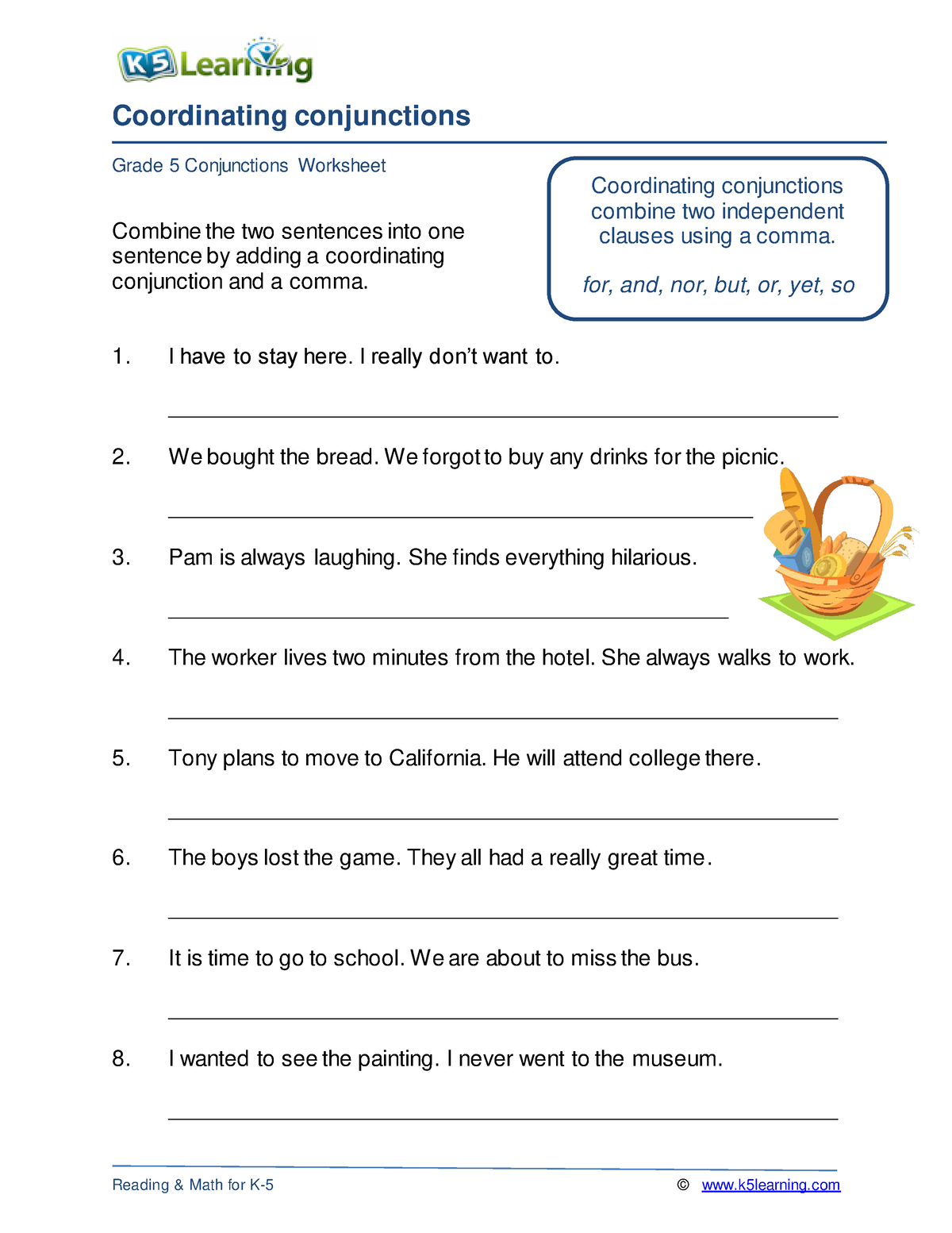 conjunctions-worksheets-printable-learning-how-to-read