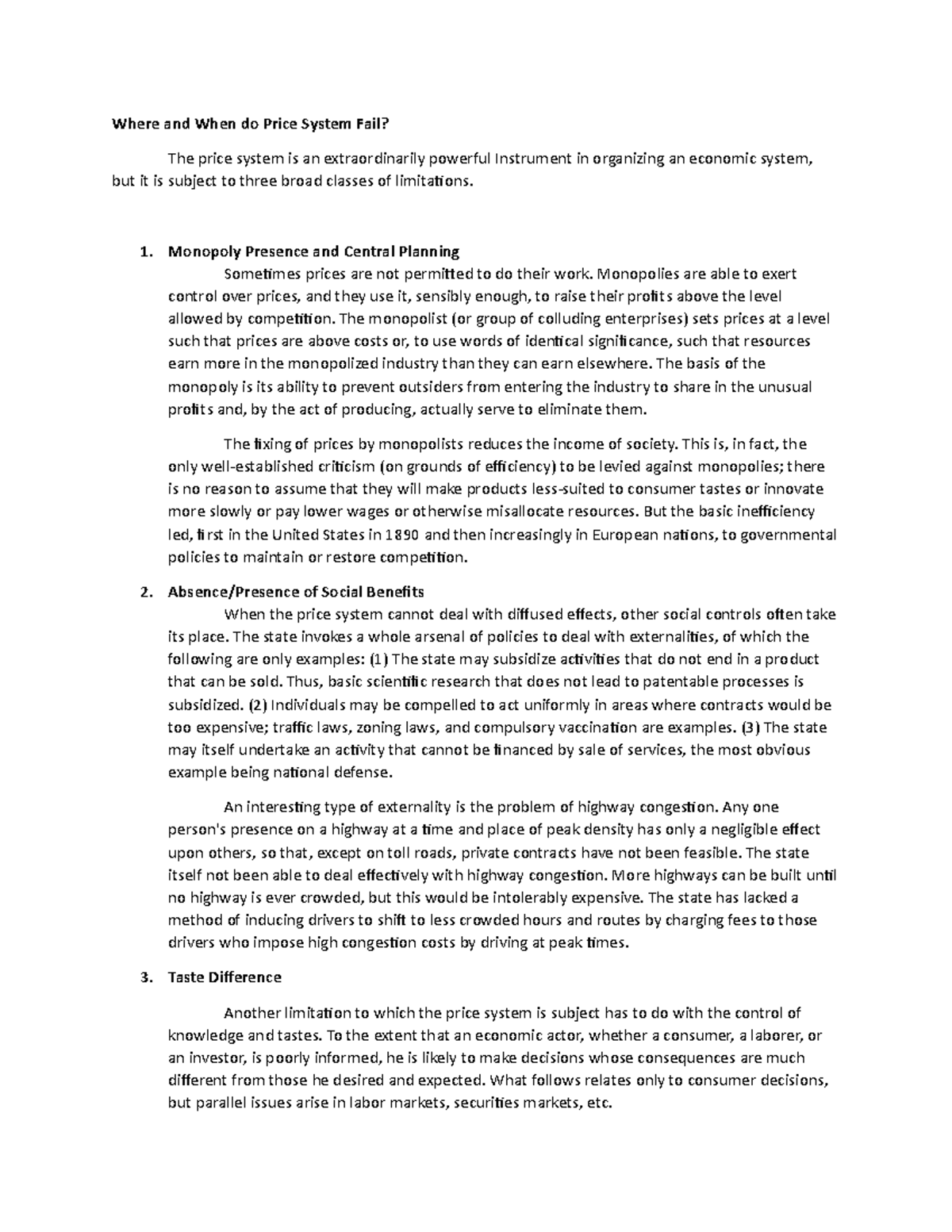Danville Arrest Photos: Did The System Fail? - krz0o1k