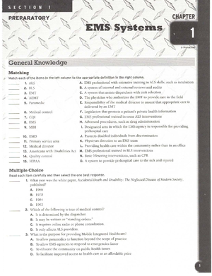 Class+Presentation+contract - Contemporary Health Issues Class Project ...