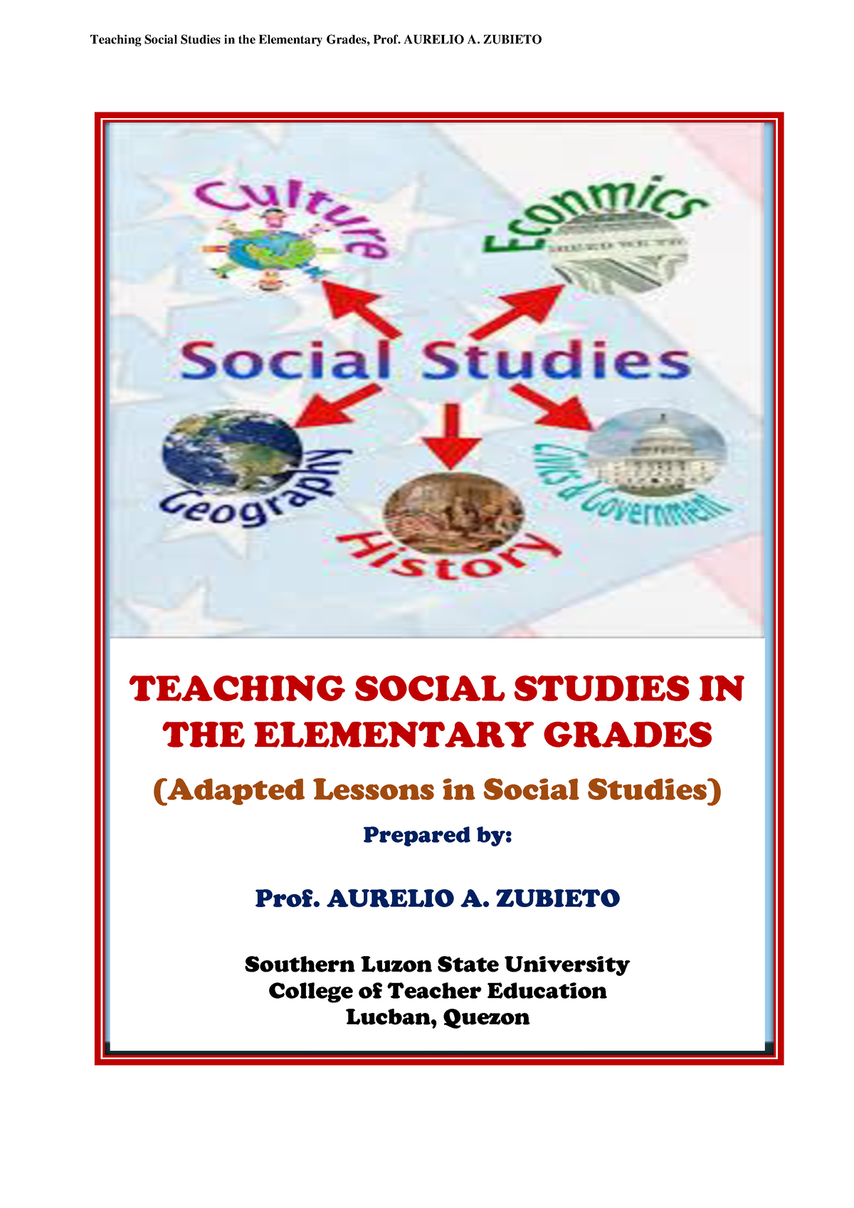 aa-ele03-module-1st-sem-2021-2022-2-teaching-social-studies-in-the