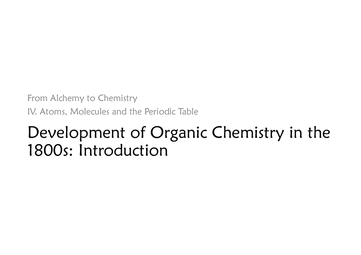 lect-4-lecture-notes-4-development-of-organic-chemistry-in-the