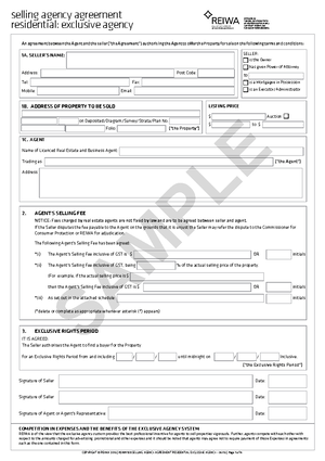 297 05-12 routine inspection report interactive v1 - REIWA APPROVED ...