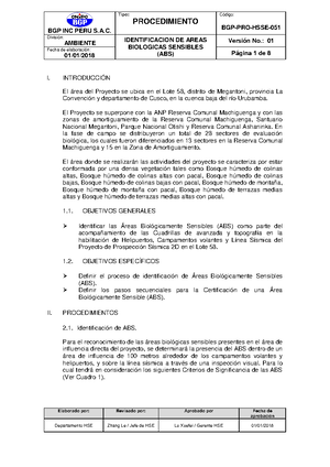 NTP 400.011 Agregados Definicion Y Clasificación - Í NORMA TÉCNICA NTP ...