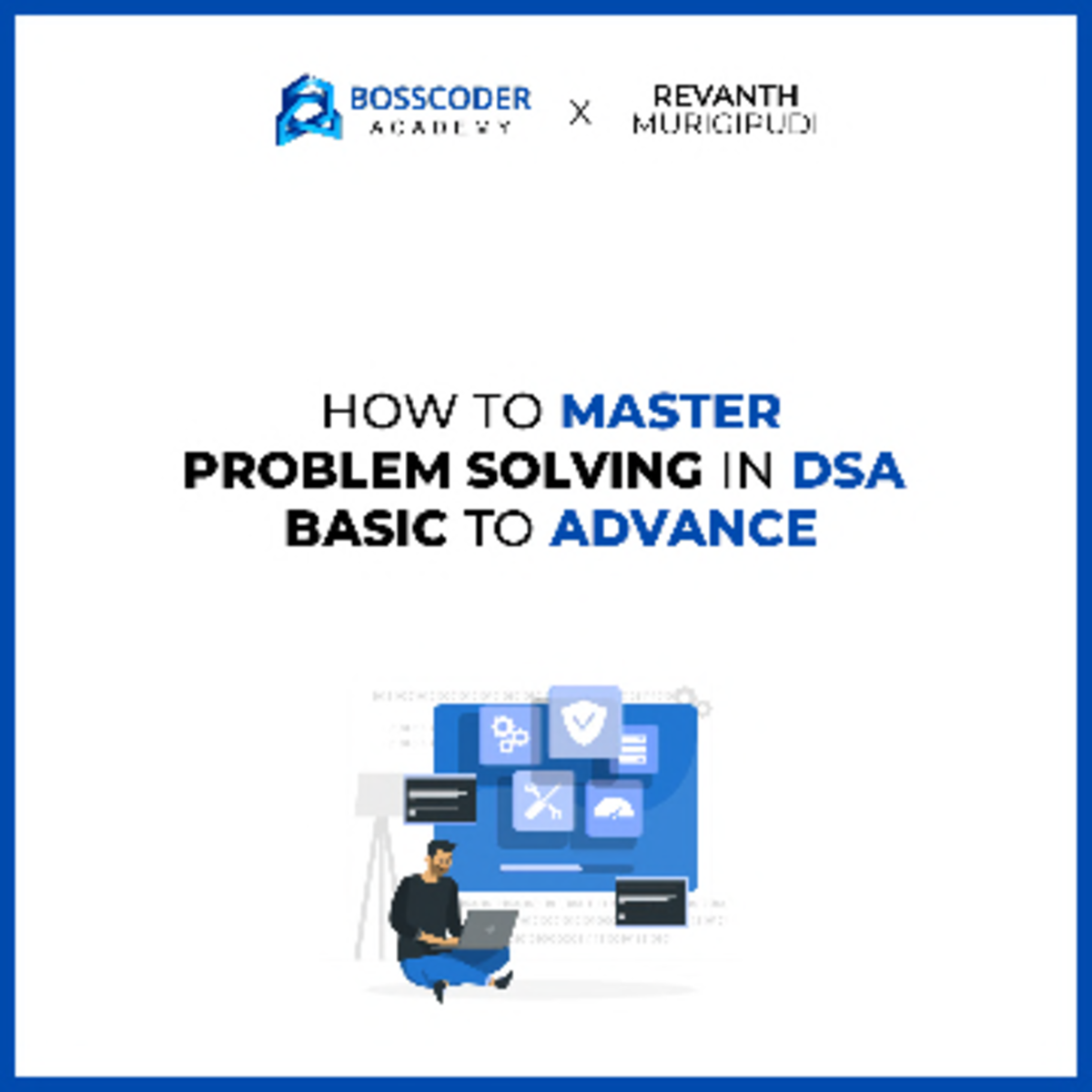 How to master problem solving - WAA 357 - Studocu